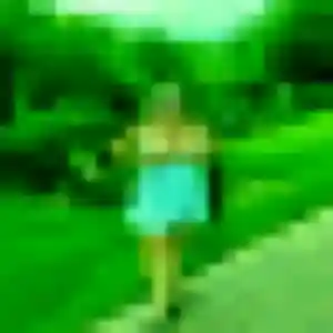 Photo de Virginie à Wittersheim (41 ans) - plan cul discret