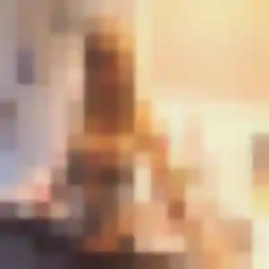 Photo de Geneve à Wittes (32 ans) - plan cul gratuit