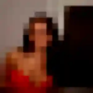 Iseult, 27 ans, dispo pour plan cul à Wittes