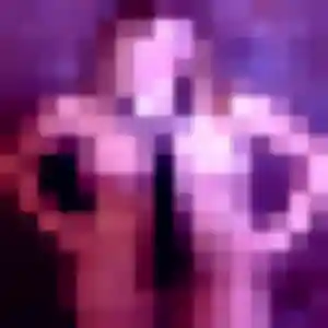 Sexy Leana, 43 ans à Wittes - découvrir son profil