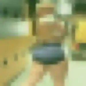 Lilou, 42 ans, en ligne à Wittes pour une rencontre coquine