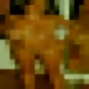 Photo de Priscilla à Wittes (30 ans) - plan cul gratuit