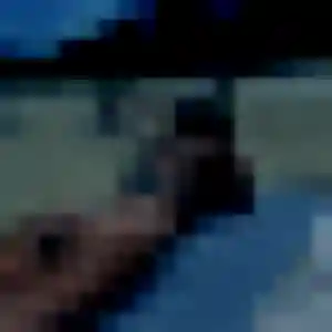 Profil de Stephanie à Wittes (32 ans) - plan cul anonyme