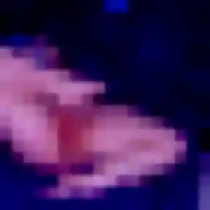 Veronique, femme de 23 ans cherche plan cul à Wittes