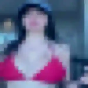 Albane (23 ans) à Wittisheim cherche une rencontre rapidement