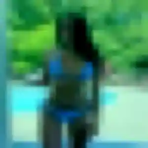 Armelle (25 ans) à Wittisheim attend une rencontre rapidement