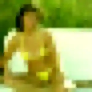 Maud de Wittisheim, 39 ans - plan cul discret