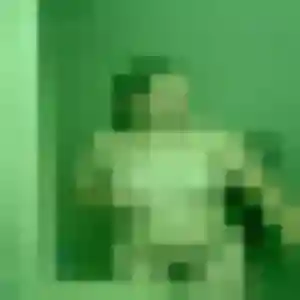 Profil de Cassandre à Wittring (45 ans) - plan cul discret