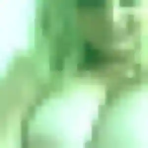 Photo privée de Wilhelmine, 27 ans à Wittring - rencontre coquine