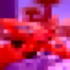 Découvre Margot, 45 ans à Wiwersheim gratuitement