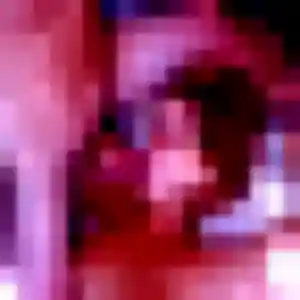 Photo exclusive de Aisha, 25 ans à Wizernes - rencontre coquine