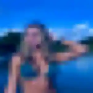 Photo exclusive de Bettina, 30 ans à Wizernes - rencontre sans lendemain