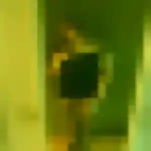 Hyacinthe (43 ans) à Wizernes cherche un plan cul ce soir