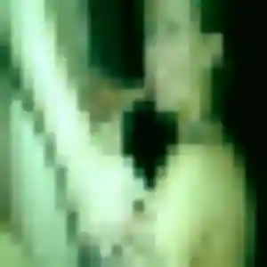 Photo perso de Jeanne, 38 ans à Wizernes - rencontre sans lendemain