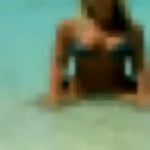 Wahiba, 32 ans, dispo pour plan cul à Wizernes
