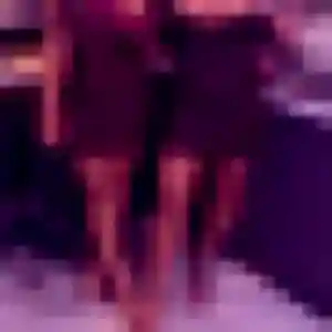 Photo de Zephyrine à Wizernes (39 ans) - plan cul anonyme