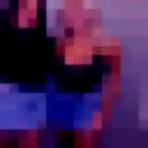 Zineb, femme de 45 ans propose plan cul à Wizernes