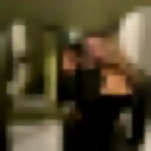 Jolie Amel, 41 ans à Wœlfling-lès-Sarreguemines - découvrir son profil