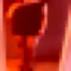 Photo perso de Francine, 42 ans à Wœlfling-lès-Sarreguemines - plan discret
