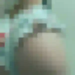 Laurence, fille de 41 ans veut plan cul à Wœlfling-lès-Sarreguemines