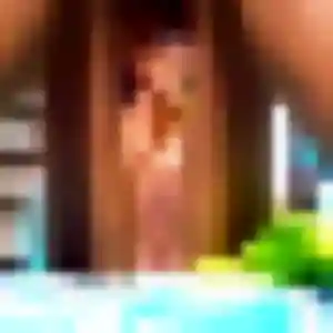 Belle Zoe, 45 ans à Wœlfling-lès-Sarreguemines - voir sa photo