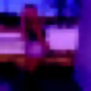 Photo de Delphine à Wœrth (37 ans) - plan cul discret