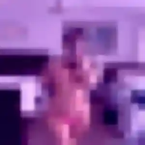 Juliette (43 ans) à Wœrth propose une rencontre rapidement
