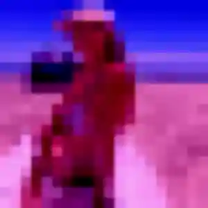 Photo exclusive de Salome, 34 ans à Wœrth - rencontre sans lendemain