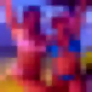 Albane, 37 ans, connectée à Woignarue pour une rencontre coquine