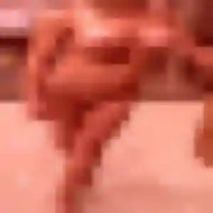 Photo exclusive de Ameline, 38 ans à Woignarue - rencontre coquine