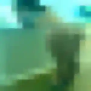 Photo privée de Bianca, 30 ans à Woignarue - plan discret