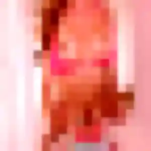 Joana, 35 ans, dispo pour plan cul à Woignarue