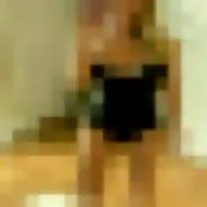 Photo privée de Sabrina, 32 ans à Woignarue - rencontre sans lendemain