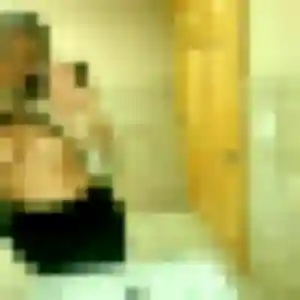 Christelle de Woincourt, 26 ans - plan cul discret