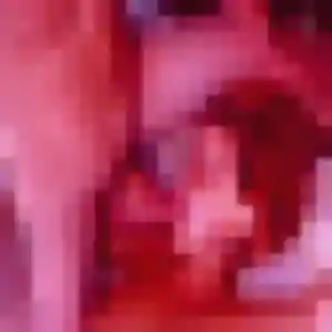 Profil de Emma à Woincourt (37 ans) - plan cul gratuit