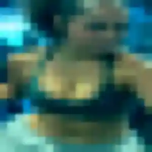 Photo de Estelle à Woincourt (34 ans) - plan cul discret
