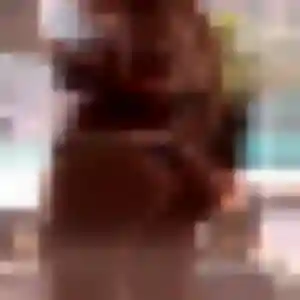 Belle Karine, 27 ans à Woincourt - découvrir son profil