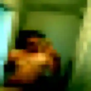 Photo exclusive de Ximena, 40 ans à Woincourt - rencontre sans lendemain
