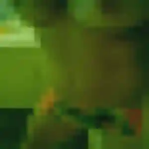 Profil de Geraldine à Woippy (24 ans) - plan cul gratuit
