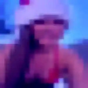 Idalina, 29 ans, dispo pour plan cul à Woippy