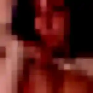 Contacte Delphine, 24 ans à Wolfgantzen gratuitement