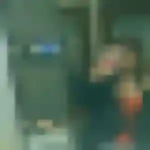 Elise, 41 ans, veut un plan cul à Wolfgantzen