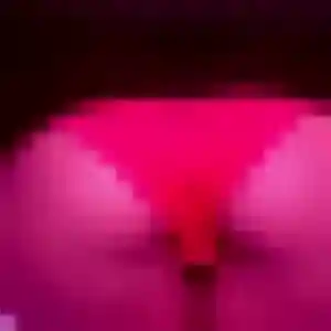 Profil de Estelle à Wolfgantzen (39 ans) - plan cul gratuit