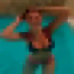 Eugenie, 41 ans, cherche un plan cul à Wolfgantzen