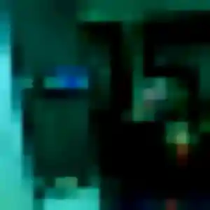 Fabienne (45 ans) à Wolfgantzen propose une rencontre ce soir