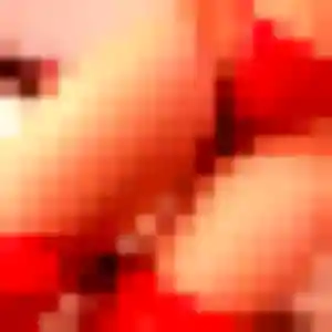 Irene, fille de 25 ans cherche plan cul à Wolfgantzen