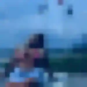 Photo de Nelly à Wolfgantzen (26 ans) - plan cul anonyme