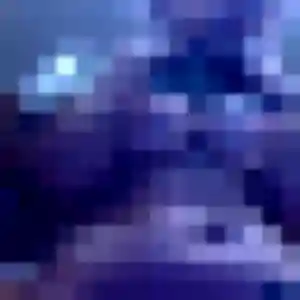 Photo de Sofia à Wolfgantzen (29 ans) - plan cul gratuit