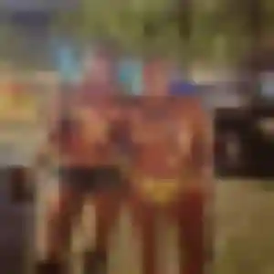 Photo sexy de Yannick, 42 ans à Wolfgantzen - plan discret