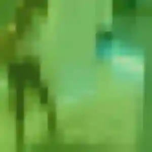Amira, 44 ans, cherche un plan cul à Wolfisheim